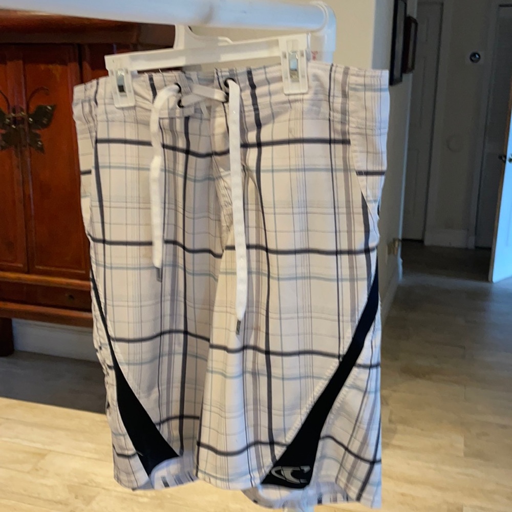 O’Neill SuperFreak Boardshorts